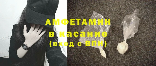 ешки Аркадак