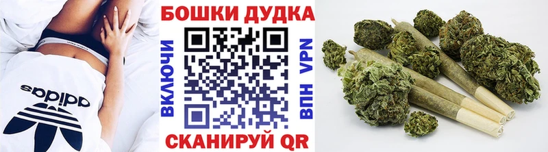как найти   Уржум  Конопля гибрид 